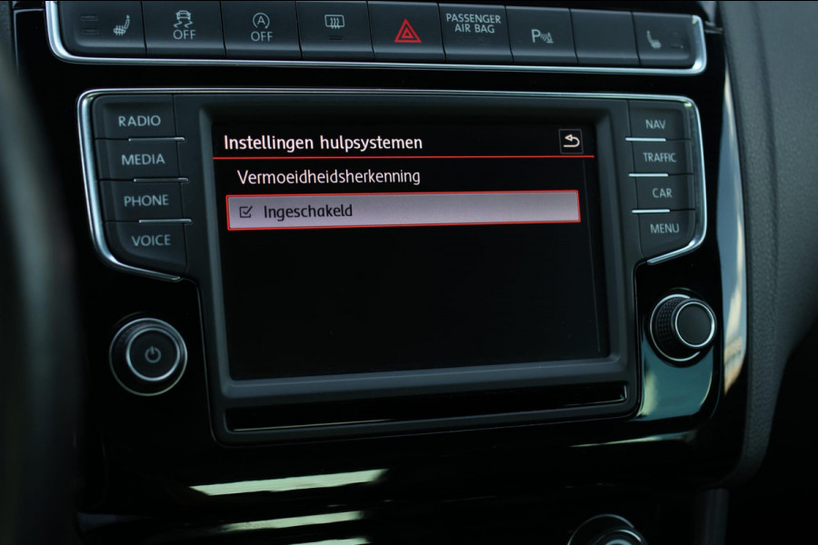 Volkswagen Polo 1.8 TSI GTI *Led*Cruise control*DSG*Navi*PDC*
