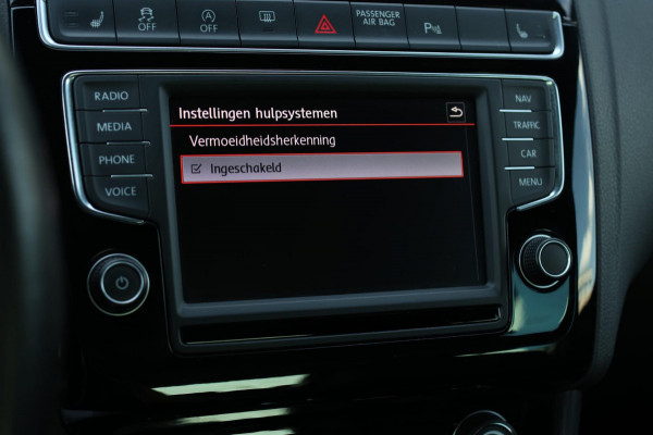 Volkswagen Polo 1.8 TSI GTI *Led*Cruise control*DSG*Navi*PDC*