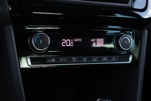 Volkswagen Polo 1.8 TSI GTI *Led*Cruise control*DSG*Navi*PDC*