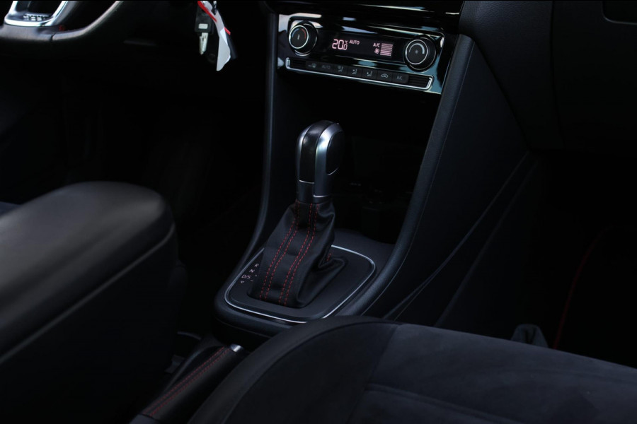 Volkswagen Polo 1.8 TSI GTI *Led*Cruise control*DSG*Navi*PDC*