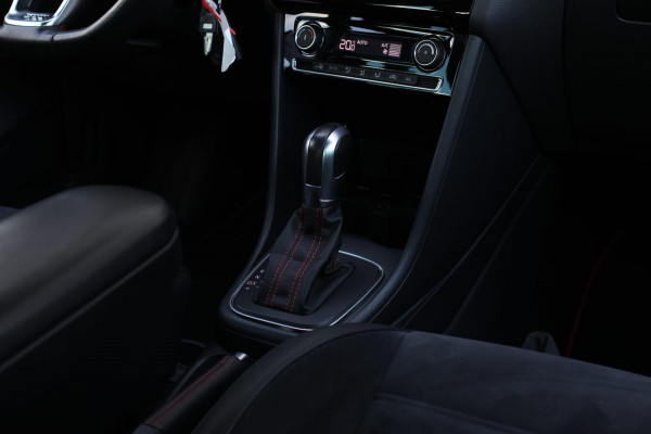 Volkswagen Polo 1.8 TSI GTI *Led*Cruise control*DSG*Navi*PDC*