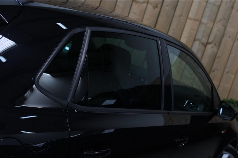 Volkswagen Polo 1.8 TSI GTI *Led*Cruise control*DSG*Navi*PDC*