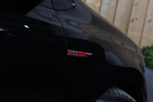 Volkswagen Polo 1.8 TSI GTI *Led*Cruise control*DSG*Navi*PDC*
