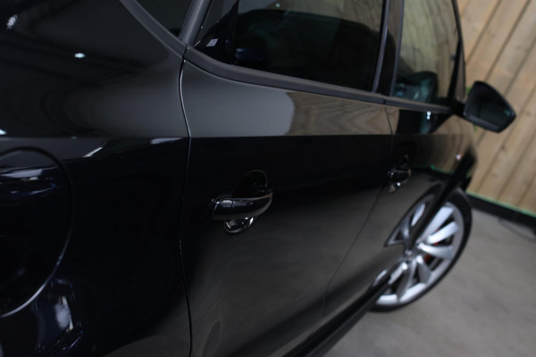 Volkswagen Polo 1.8 TSI GTI *Led*Cruise control*DSG*Navi*PDC*