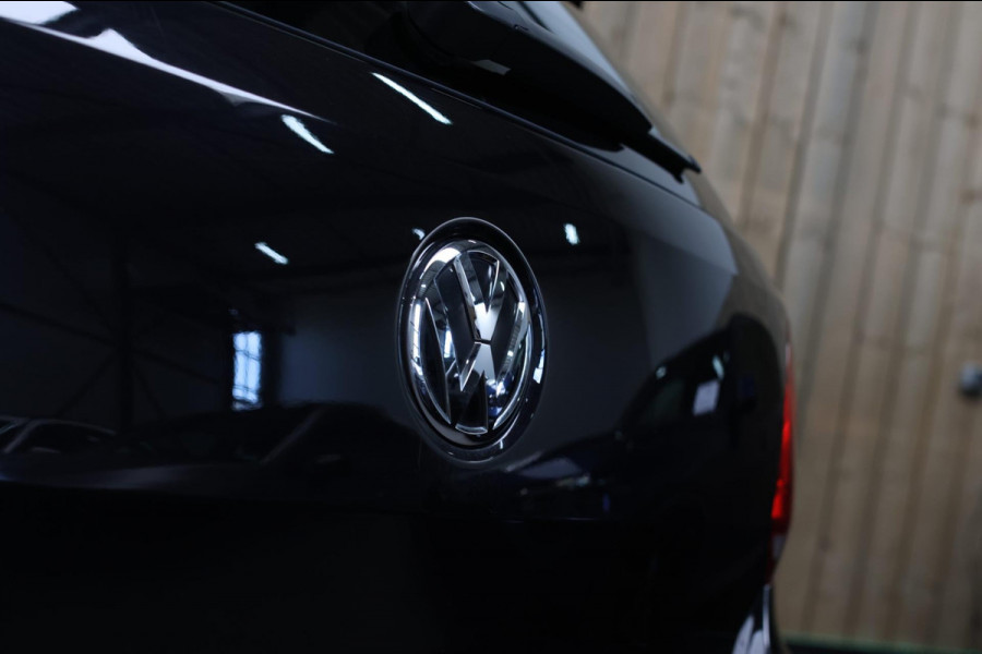 Volkswagen Polo 1.8 TSI GTI *Led*Cruise control*DSG*Navi*PDC*
