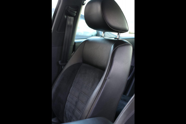 Volkswagen Polo 1.8 TSI GTI *Led*Cruise control*DSG*Navi*PDC*