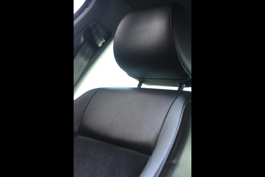 Volkswagen Polo 1.8 TSI GTI *Led*Cruise control*DSG*Navi*PDC*