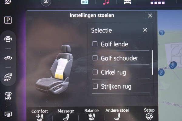 Volkswagen Touareg 3.0 TSi eHybrid 4MOTION Elegance | Massage | Head-Up | Trekhaak | Panoramadak | Compleet!
