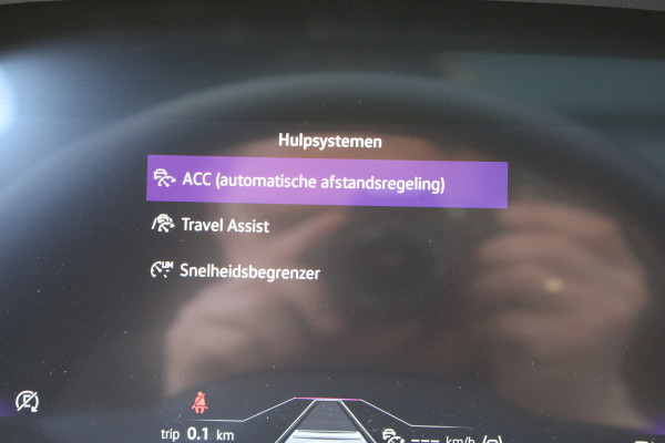 Volkswagen Touareg 3.0 TSi eHybrid 4MOTION Elegance | Massage | Head-Up | Trekhaak | Panoramadak | Compleet!