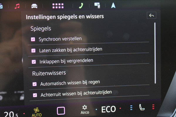 Volkswagen Touareg 3.0 TSi eHybrid 4MOTION Elegance | Massage | Head-Up | Trekhaak | Panoramadak | Compleet!