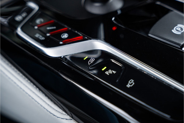BMW M5 5-serie F90 - Carbon + | HUD | Stoelkoeling l Origineel