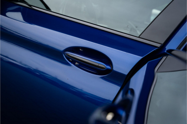 BMW M5 5-serie F90 - Carbon + | HUD | Stoelkoeling l Origineel