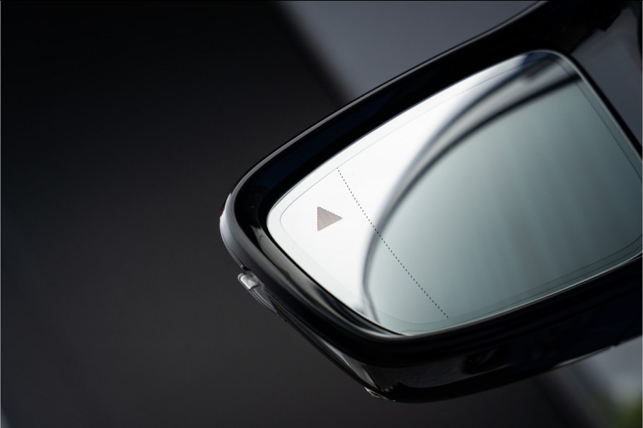 BMW M5 5-serie F90 - Carbon + | HUD | Stoelkoeling l Origineel