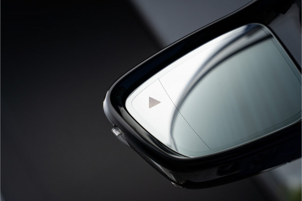 BMW M5 5-serie F90 - Carbon + | HUD | Stoelkoeling l Origineel