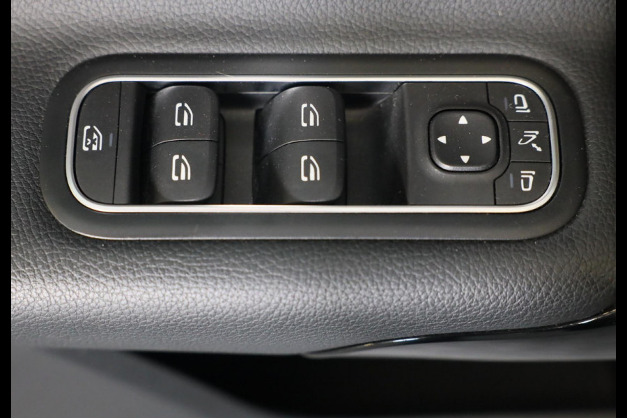 Mercedes-Benz A-Klasse 180 AMG 45 Look / AUT / Cruise Control / Camera / F1 Flippers / Navi / Led / Pdc / Xenon / 20 Inch