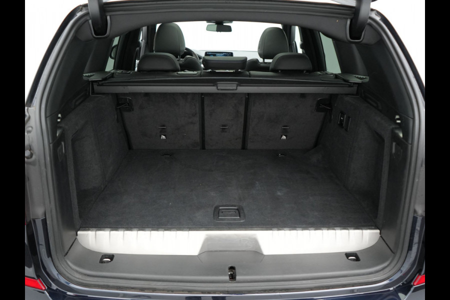 BMW X3 xDrive30e M Sport Plug in Hybrid | PHEV | Trekhaak af Fabriek | Panodak | Adaptive Cruise | Adative Cruise | Adative Onderstel | Head-up Display | Carplay | Adaptive LED | 360 Camera |