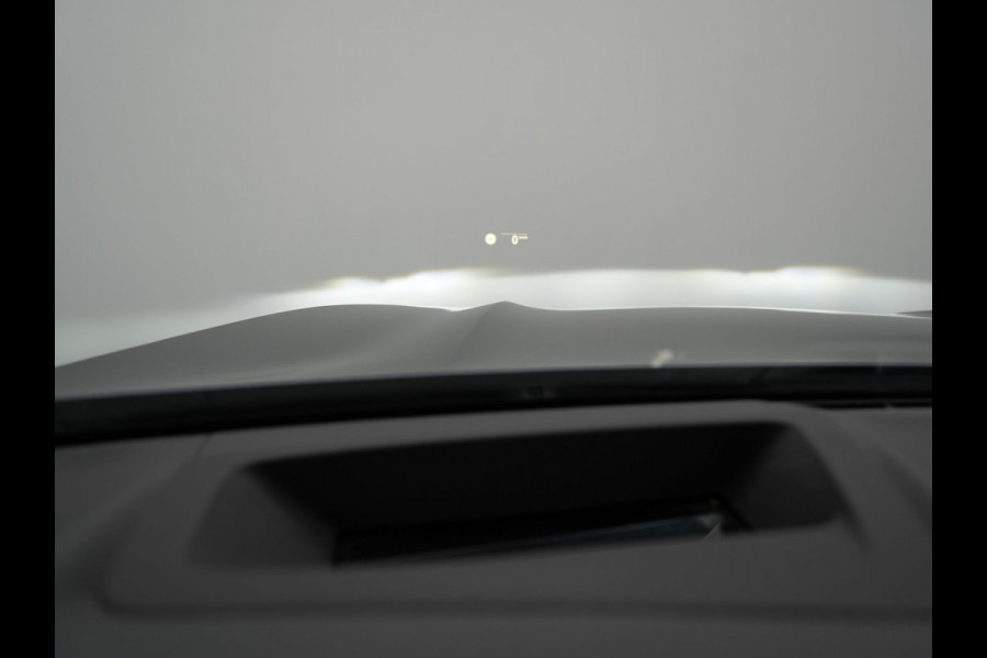 BMW X3 xDrive30e M Sport Plug in Hybrid | PHEV | Trekhaak af Fabriek | Panodak | Adaptive Cruise | Adative Cruise | Adative Onderstel | Head-up Display | Carplay | Adaptive LED | 360 Camera |