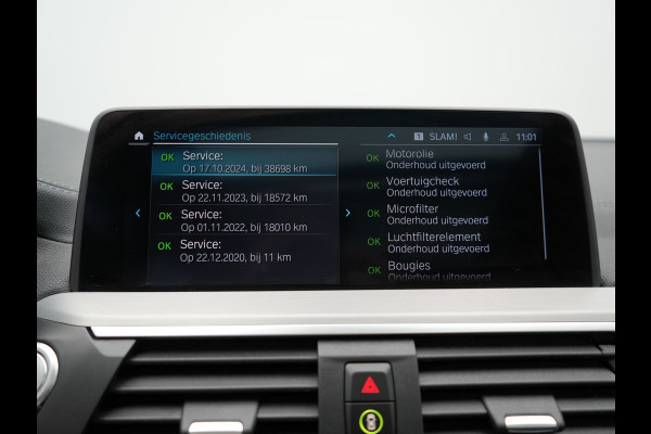 BMW X3 xDrive30e M Sport Plug in Hybrid | PHEV | Trekhaak af Fabriek | Panodak | Adaptive Cruise | Adative Cruise | Adative Onderstel | Head-up Display | Carplay | Adaptive LED | 360 Camera |