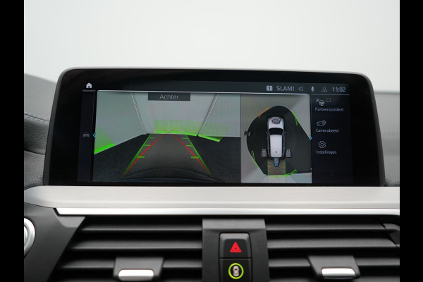 BMW X3 xDrive30e M Sport Plug in Hybrid | PHEV | Trekhaak af Fabriek | Panodak | Adaptive Cruise | Adative Cruise | Adative Onderstel | Head-up Display | Carplay | Adaptive LED | 360 Camera |