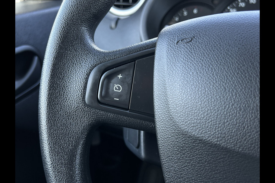 Renault Kangoo 1.5 dCi / !! 27.351 KM !! / 1e EIG. / AIRCO / CRUISE / NAVI / TREKHAAK / BLUETOOTH