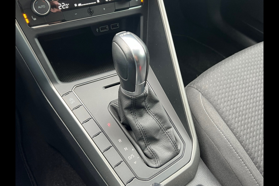 Volkswagen Polo 1.0 TSI Highline | DSG | Clima | Cruise |