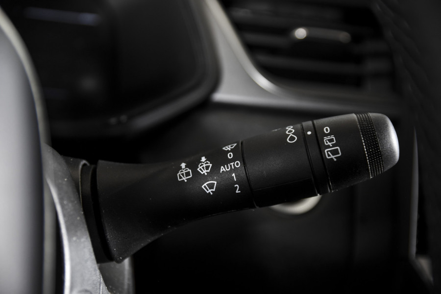Renault Captur 1.3 mild hybrid 160 PK techno - Automaat | Dig. Cockpit | Cruise | PDC | Camera | App. Connect | ECC | DAB | LM 18" | 5641