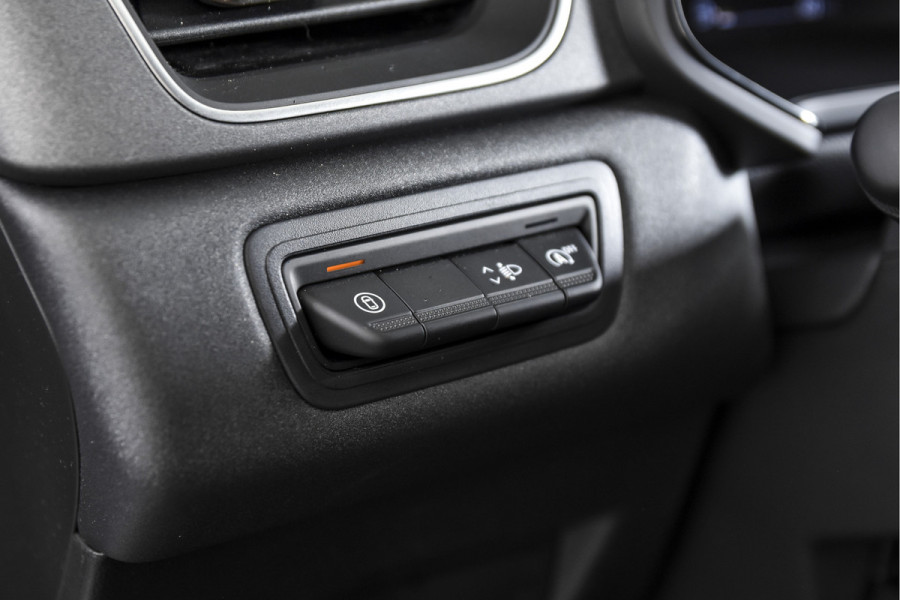 Renault Captur 1.3 mild hybrid 160 PK techno - Automaat | Dig. Cockpit | Cruise | PDC | Camera | App. Connect | ECC | DAB | LM 18" | 5641