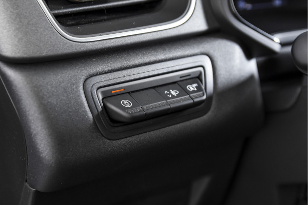 Renault Captur 1.3 mild hybrid 160 PK techno - Automaat | Dig. Cockpit | Cruise | PDC | Camera | App. Connect | ECC | DAB | LM 18" | 5641