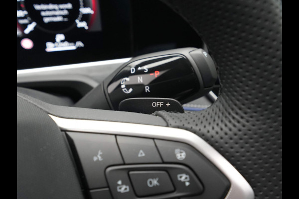 Volkswagen Passat Variant 1.5 eTSI 150pk DSG R-Line Business Panorama Navigatie Trekhaak Camera Carplay Stoelverwarming