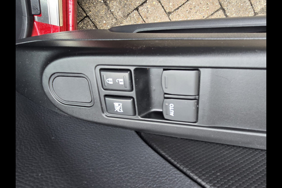 Suzuki Celerio 1.0 Comfort | 2E EIGENAAR | 12 MND GARANTIE | CRUISE | AIRCO | NW APK |