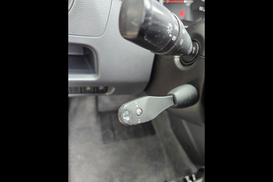 Suzuki Celerio 1.0 Comfort | 2E EIGENAAR | 12 MND GARANTIE | CRUISE | AIRCO | NW APK |