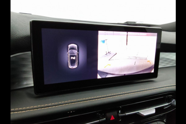 Alfa Romeo Tonale 1.3T PHEV 280 PK AWD Ti | Parkeersensoren voor en achter | Adaptieve cruise control | Achteruitrijcamera  | Navigatie | Wordt verwacht