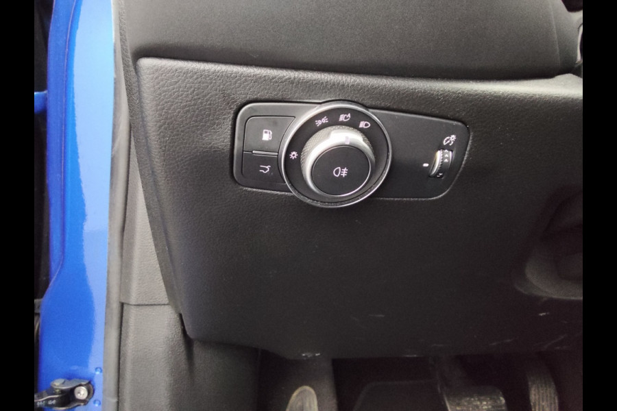 Alfa Romeo Tonale 1.3T PHEV 280 PK AWD Ti | Parkeersensoren voor en achter | Adaptieve cruise control | Achteruitrijcamera  | Navigatie | Wordt verwacht