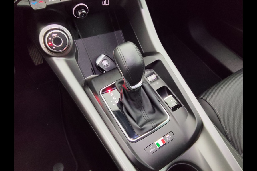 Alfa Romeo Tonale 1.3T PHEV 280 PK AWD Ti | Parkeersensoren voor en achter | Adaptieve cruise control | Achteruitrijcamera  | Navigatie | Wordt verwacht