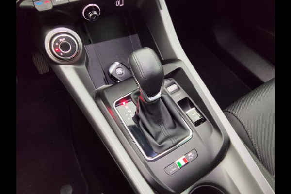 Alfa Romeo Tonale 1.3T PHEV 280 PK AWD Ti | Parkeersensoren voor en achter | Adaptieve cruise control | Achteruitrijcamera  | Navigatie | Wordt verwacht