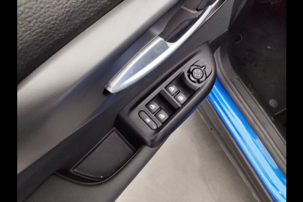 Alfa Romeo Tonale 1.3T PHEV 280 PK AWD Ti | Parkeersensoren voor en achter | Adaptieve cruise control | Achteruitrijcamera  | Navigatie | Wordt verwacht