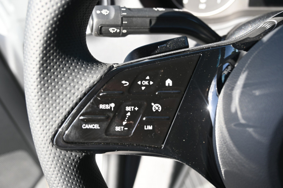 Mercedes-Benz Sprinter 519 CDI L3 Pro 3500kg trekhaak, Navigatie met Smartphone integratie, Geveerde stoel