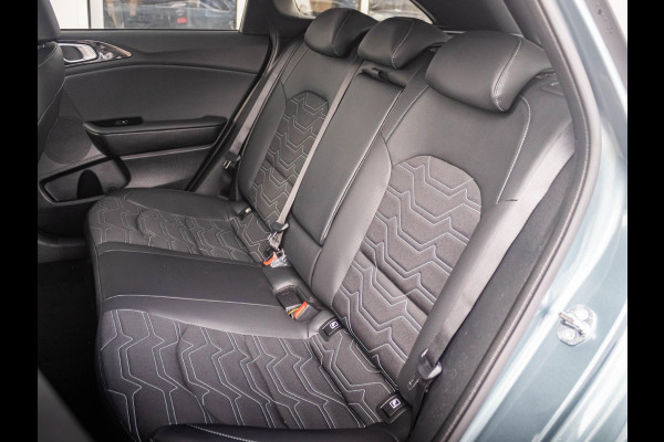 Kia Ceed Sportswagon 1.0 T-GDi Design Edition l Direct leverbaar | ANWB Private Lease v.a. € 449,- | Camera | Apple Carplay | Adapt. Cruise | Stoel&Stuur Verwarming | Navi | Keyless