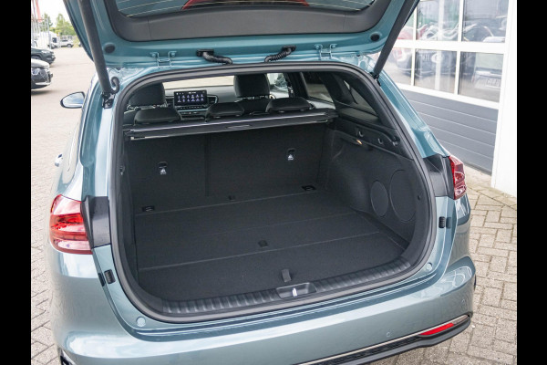 Kia Ceed Sportswagon 1.0 T-GDi Design Edition l Direct leverbaar | ANWB Private Lease v.a. € 449,- | Camera | Apple Carplay | Adapt. Cruise | Stoel&Stuur Verwarming | Navi | Keyless