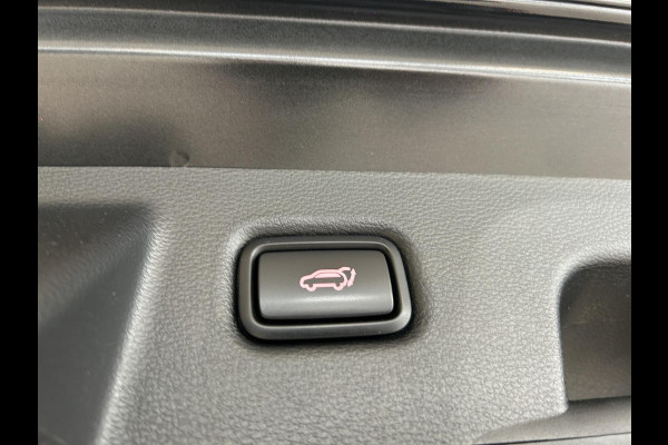 Kia Ceed Sportswagon 1.6 GDI PHEV ExecutiveLine