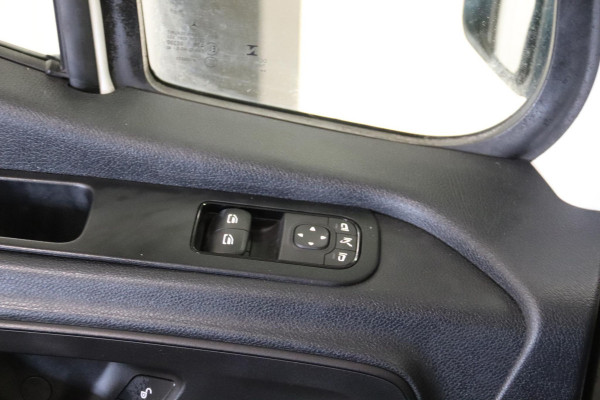 Mercedes-Benz Sprinter 314 2.2 CDI L1H2 EXTRA KORT AUTOMAAT