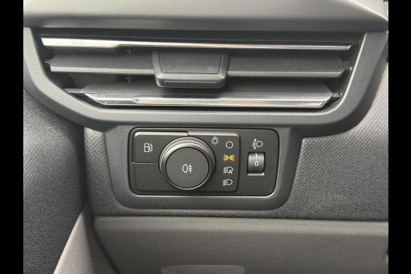 Ford Tourneo Custom 340 2.5 PHEV L2H1 Titanium X | SCI | 232pk | 8 pers | PLUG-IN Hybrid | 1.850kg Trekgewicht | Adaptieve Cruise | Winterpack | Incl. BTW/BPM | Verlengde Fabrieksgarantie tot 10-2028