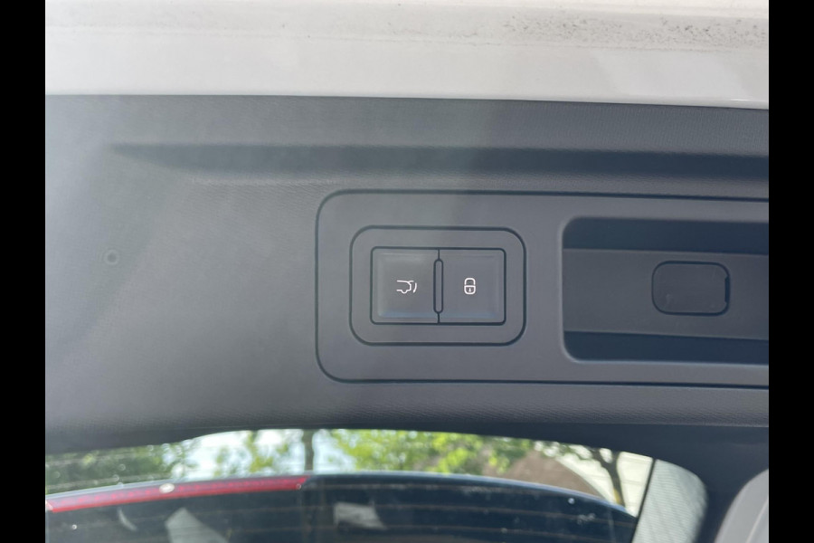 BYD ATTO 3 Design 60 kwh COMPLETE AUTO | RIJKLAAR INCL. FABR. GARANTIE T/M 2029 | AANDRIJFLIJN EN ACCU ZELFS T/M 2031