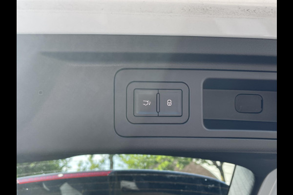 BYD ATTO 3 Design 60 kwh COMPLETE AUTO | RIJKLAAR INCL. FABR. GARANTIE T/M 2029 | AANDRIJFLIJN EN ACCU ZELFS T/M 2031