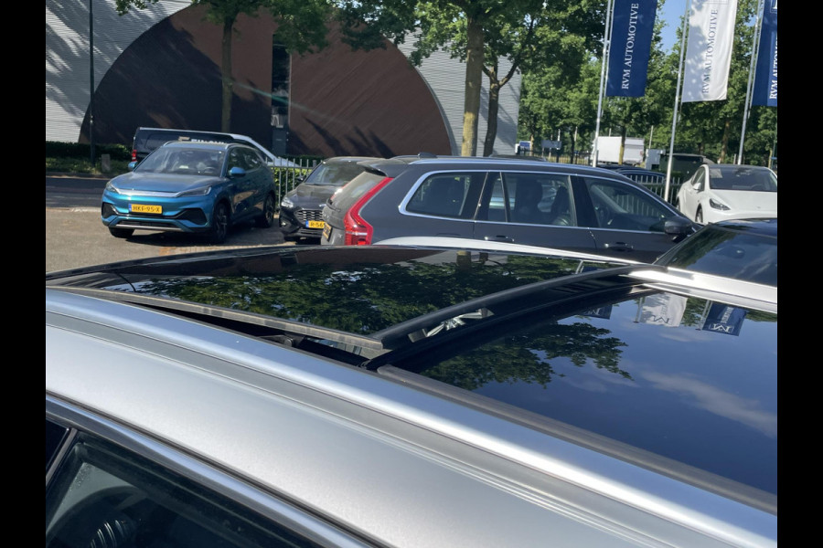 BYD ATTO 3 Design 60 kwh COMPLETE AUTO | RIJKLAAR INCL. FABR. GARANTIE T/M 2029 | AANDRIJFLIJN EN ACCU ZELFS T/M 2031