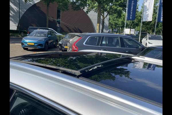 BYD ATTO 3 Design 60 kwh COMPLETE AUTO | RIJKLAAR INCL. FABR. GARANTIE T/M 2029 | AANDRIJFLIJN EN ACCU ZELFS T/M 2031