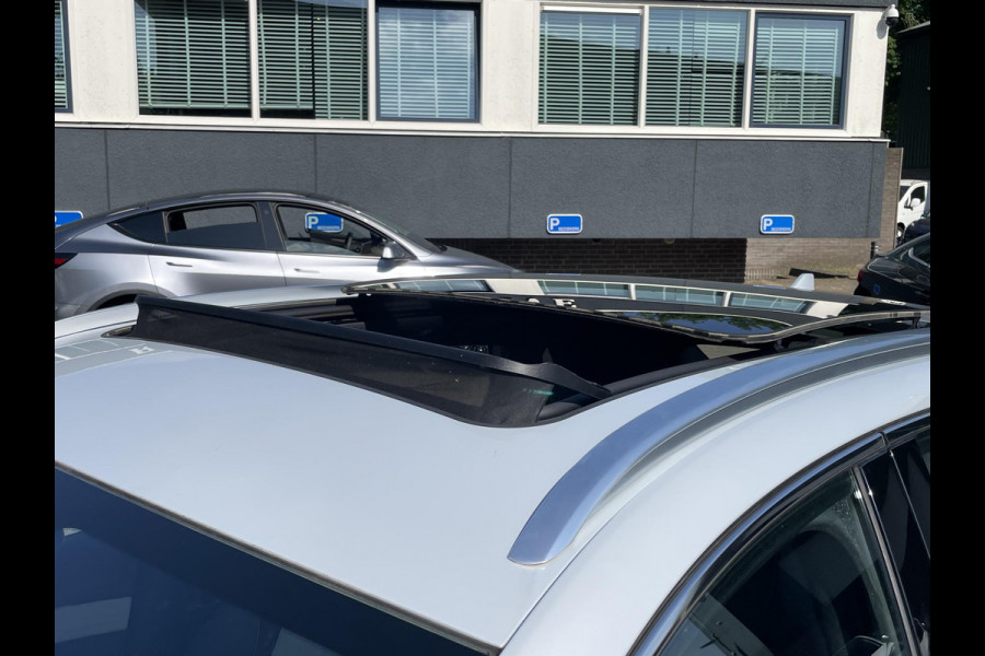 BYD ATTO 3 Design 60 kwh COMPLETE AUTO | RIJKLAAR INCL. FABR. GARANTIE T/M 2029 | AANDRIJFLIJN EN ACCU ZELFS T/M 2031