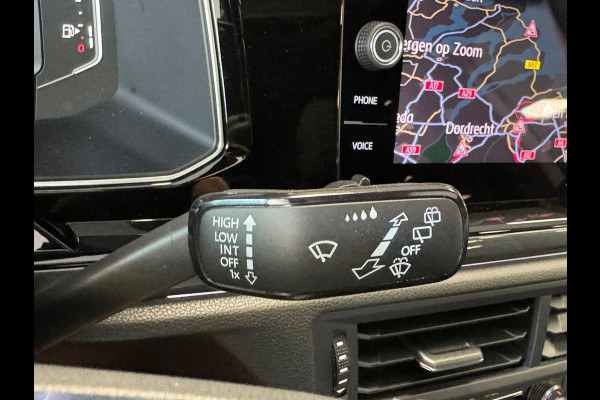 Volkswagen Polo 1.0 TSI 116PK Highline R-Line PANORAMADAK NAVIGATIE APPLE CARPLAY