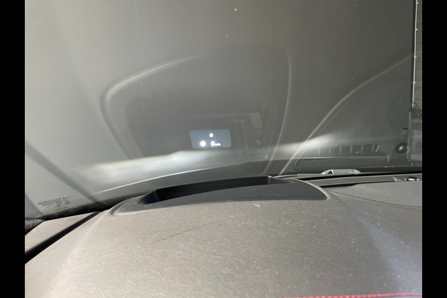 Jaguar E-Pace P250 First Edition HSE /R-Dynamic/Pano/trekhaak/HUD/20 inch vol