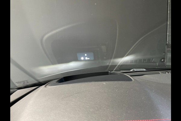 Jaguar E-Pace P250 First Edition HSE /R-Dynamic/Pano/trekhaak/HUD/20 inch vol